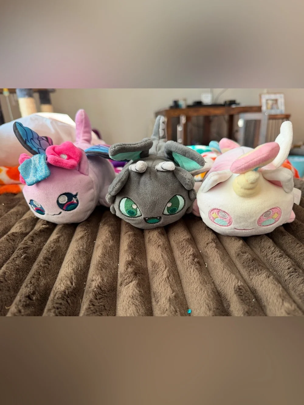 Aphmau Meemeow Bundle